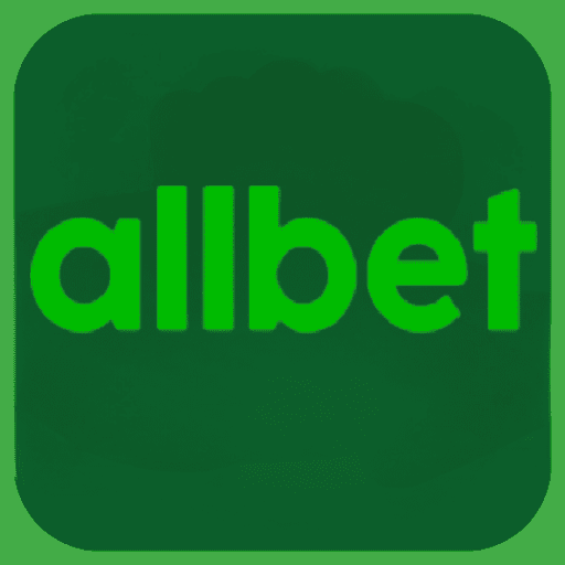 Vantagens da plataforma ALLBETS